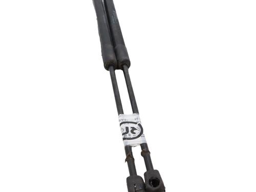 Tailgate lift support DACIA SANDERO | BP37525678C138 - Image 2