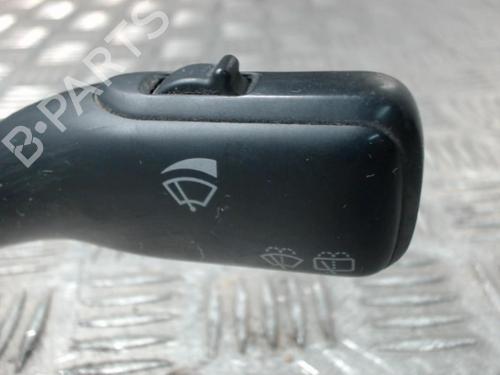 Used Steering column stalk Steering column stalk AUDI A3 (8L1) 1.9 TDI (90 hp) 24252863 24252863