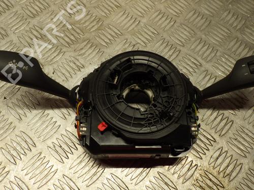 Steering column stalk BMW 5 (F10) 530 d | BP24248141I23 - Image 3