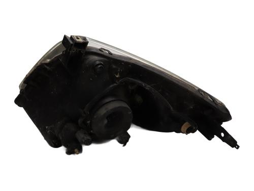 Used Left headlight Left headlight SUZUKI SWIFT III (MZ, EZ) 1.3 (RS413, ZC11S) (92 hp) 24247901 24247901