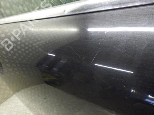 Dør højre bagtil AUDI A4 B6 (8E2) 1.9 TDI | BP24245817C5 - Image 2
