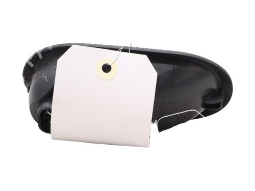 Venstre bagtil invendig håndtag Venstre bagtil invendig håndtag RENAULT MEGANE II (BM0/1_, CM0/1_) [2001-2012] 36762847 36762847