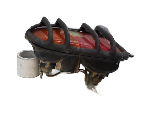 Left taillight TOYOTA RAV 4 I (_A1_) 2.0 4WD (SXA10, SXA11) | BP31096754C34 