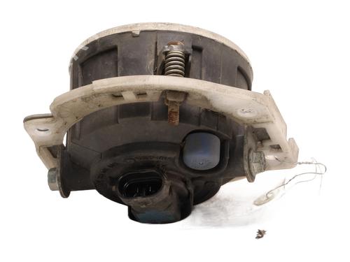 Left front fog light CITROËN C4 AIRCROSS 1.6 HDi 115 AWC | BP27816752C30