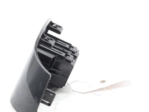 Used Right front window switch Right front window switch MAZDA 3 Hatchback (BP) SKYACTIV-X M Hybrid AWD (186 hp) 33564522 33564522