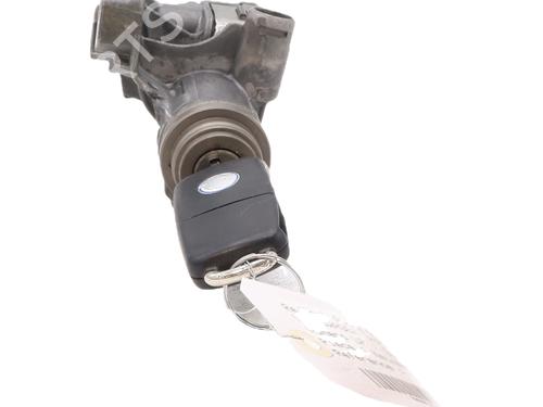 Used Ignition barrel Ignition barrel 37673941 37673941