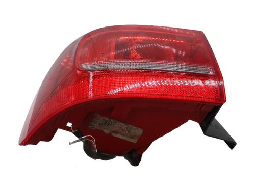 Left taillight VW TOURAN (1T3) 1.6 TDI | BP38484973C34 - Image 3