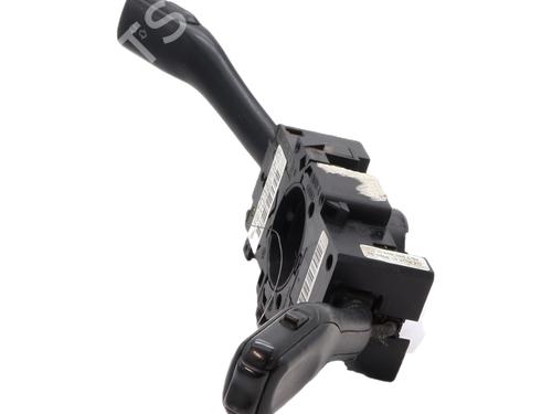Used Steering column stalk Steering column stalk 36555972 36555972