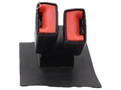 Used Seat buckle Seat buckle MINI MINI Roadster (R59) [2011-2015] 36394516 36394516