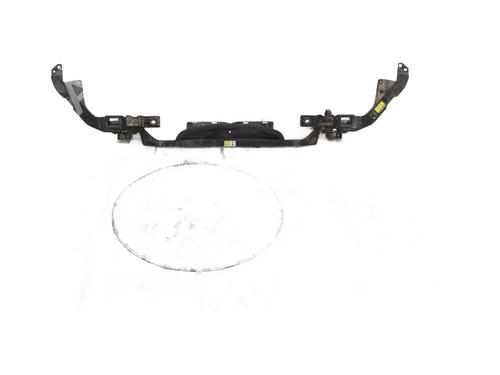 BP30868593C72 main image