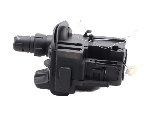 Devioluci Devioluci RENAULT CLIO III (BR0/1, CR0/1) 1.5 dCi (BR0H, CR0H, CR1S, BR1S) (106 hp) 34145188 34145188