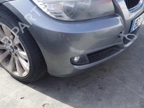 Used Right headlight Right headlight BMW 3 Touring (F31) 318 d (143 hp) 24295251 24295251