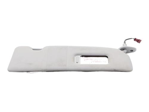 Right sun visor BMW 1 (E87) 118 d | BP29209344I2 