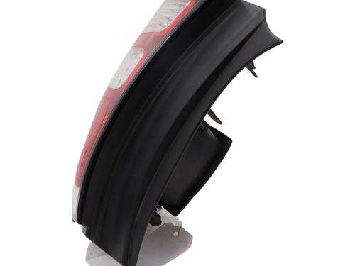Used Right taillight Right taillight 36836635 36836635