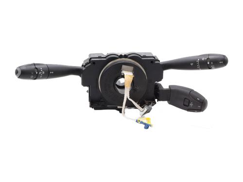 Ratstangsstang Ratstangsstang PEUGEOT 206+ (2L_, 2M_) [2009-2013] 34145194 34145194