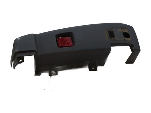 Støtfangerhjørne PEUGEOT BOXER Van 2.2 HDi 120 (120 hp) 31849513