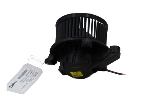 heater-blower-motor-mercedes-benz-a-class-w177-2018-31287434 main image