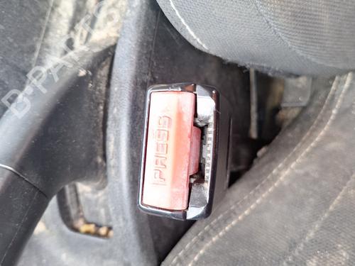 BP31062602I32 main image