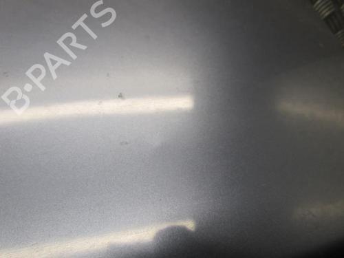 Tailgate PEUGEOT 407 SW (6E_, 6D_) 2.0 HDi 135 | BP24252320C6 