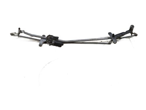 Front wiper motor MERCEDES-BENZ VITO / MIXTO Van (W639) 109 CDI (639.601, 639.603, 639.605) | BP29960857M29