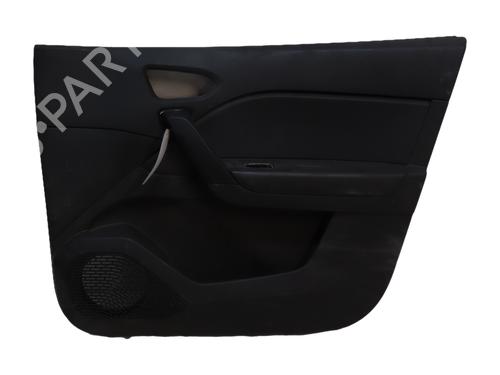 Front right panel RENAULT CAPTUR II (HF_) E-TECH 160 | BP37410047C59  - Image 5