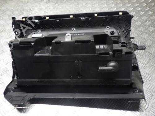 Glove box VW GOLF VI (5K1) 2.0 TDI | BP24245116C95  - Image 7