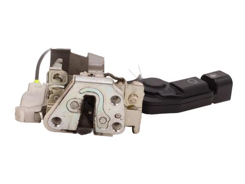 rear-right-lock-citroen-c1-pm_-pn_-2005-2006-2007-2008-2009-2010-2011-2012-2013-2014-32494322 main image