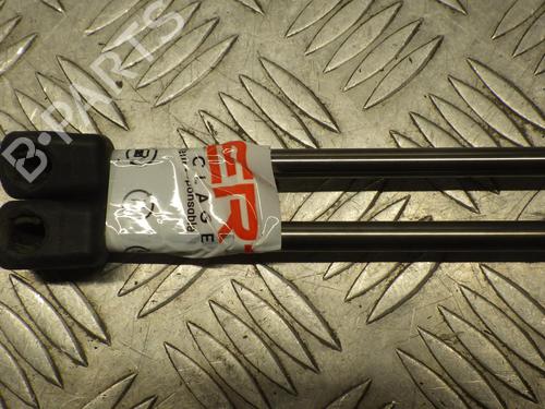 tailgate-lift-support-hyundai-i30-gd-2011-24244650 main image