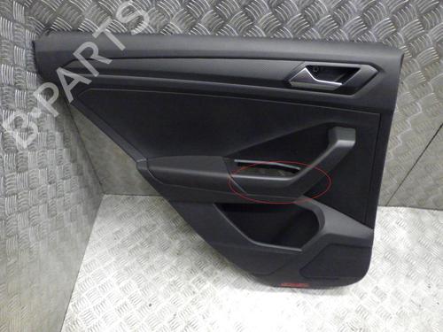 rear-left-panel-vw-t-roc-a11-d11-2017-24251132 main image