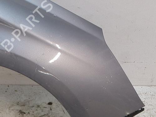Used Right front fenders Right front fenders 38545523 38545523