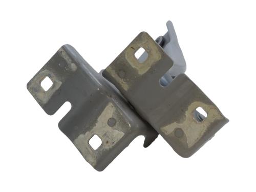 Hinge/Door check strap RENAULT MEGANE E-TECH SUV EV60 (BNJ1) | BP40249337C146 - Image 3
