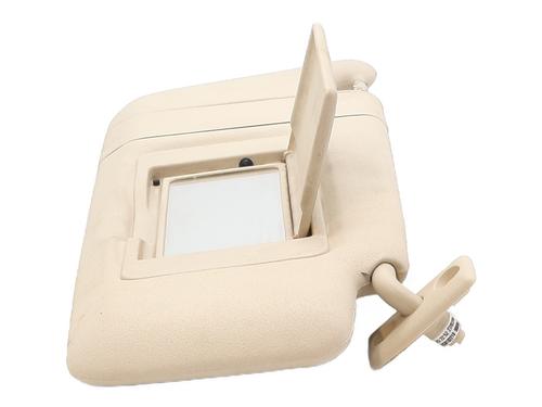 Right sun visor MERCEDES-BENZ C-CLASS (W203) C 200 CDI (203.007) | BP33564430I2 - Image 2