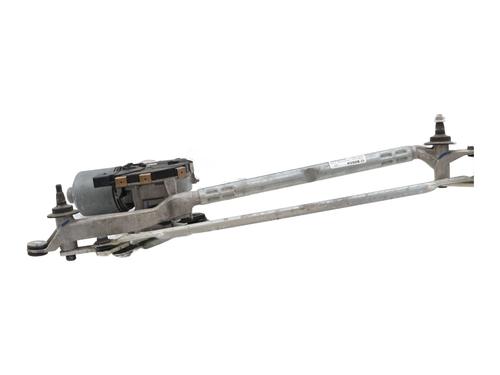 Front wiper motor AUDI A4 B9 Avant (8W5, 8WD) RS4 TFSi quattro | BP37739783M29 - Image 5