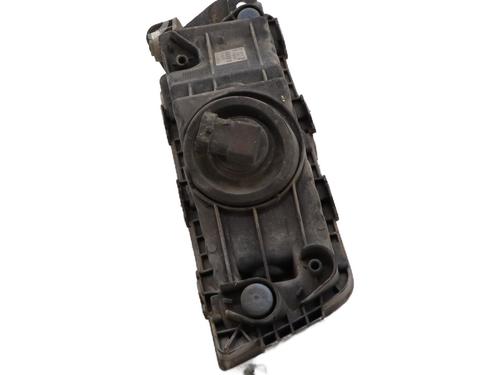 Højre Foran Tågelygte SKODA SUPERB III (3V3) 1.6 TDI | BP30303754C31 