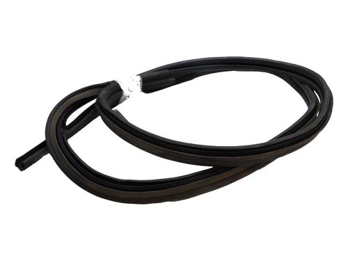 Used Rubber door seal Rubber door seal 36793577 36793577