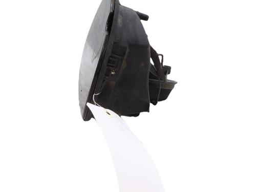 fuel-flap-renault-clio-iv-bh_-2012-2013-2014-2015-2016-2017-2018-2019-2020-2021-40004489 main image
