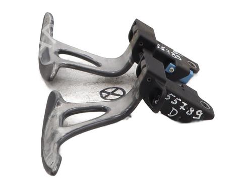 Used Electronic module Electronic module NISSAN GT-R (R35) V6 (530 hp) 29570931 29570931