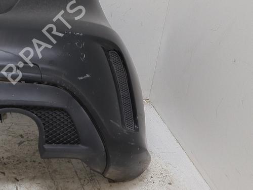 Pare-chocs arrière MERCEDES-BENZ A-CLASS (W176) A 200 (176.043) | BP30762065C8 