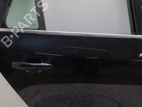 right-rear-door-volvo-v60-i-155-2010-2011-2012-2013-2014-2015-2016-2017-2018-30327167 main image