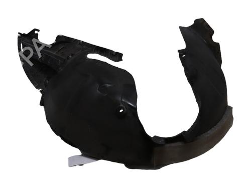 Hjulbue AUDI A1 Sportback (GBA) 30 TFSI | BP39488598C56 - Image 5