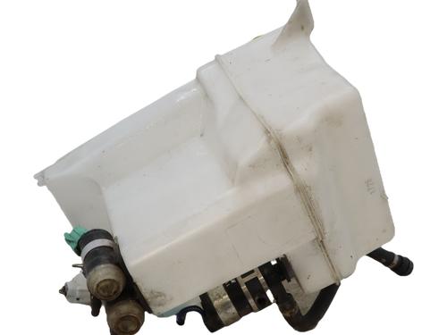 Sprinklertank SUBARU FORESTER (SH_) 2.0 D AWD (SHH, SHD, SHN) | BP38934034C113 - Image 2