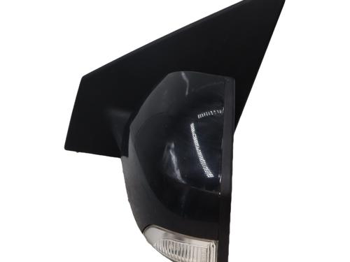 Used Left mirror Left mirror 37165301 37165301