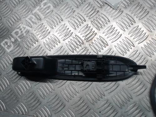 Right front window switch CITROËN C4 II (NC_) 1.6 HDi 90 | BP24247148I26  - Image 5