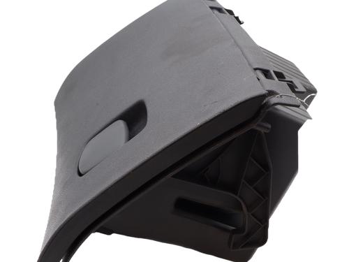 Glove box OPEL CORSA D (S07) 1.3 CDTI (L08, L68) | BP36664151C95  - Image 5