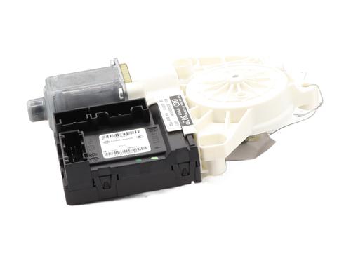 Right front window motor AUDI A3 (8P1) 2.0 TDI 16V | BP28493935E20