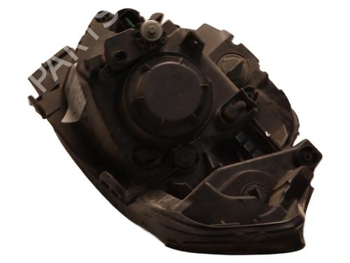 Left headlight KIA SOUL I (AM) 1.6 CRDi 128 | BP24247941C28  - Image 5