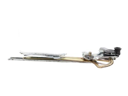 Front left window mechanism TOYOTA RAV 4 II (_A2_) 2.0 D 4WD (CLA20_, CLA21_, CLA20R, CLA21R) | BP34241686C22 - Image 2