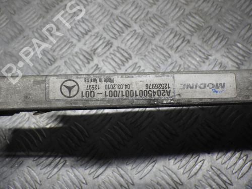 oil-radiator-mercedes-benz-e-class-w212-2009-2010-2011-2012-2013-2014-2015-2016-24250822 main image