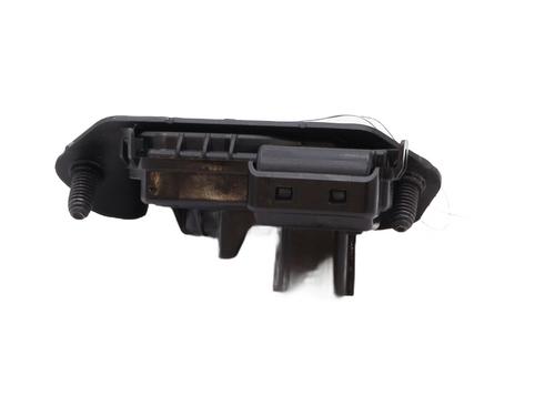 Used Tailgate lock Tailgate lock 37740048 37740048