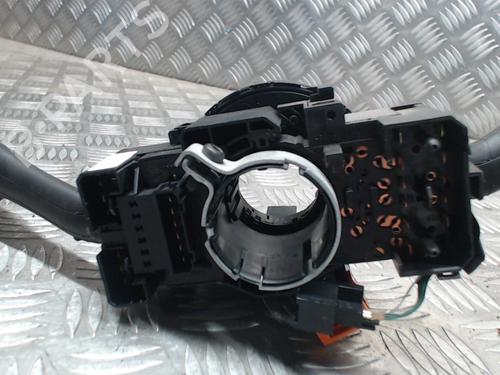 Ratstangsstang SEAT LEON (1M1) 1.9 TDI | BP24249630I23 